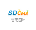 谷歌推出新工具 利用机器学习技术优化广告