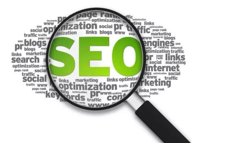 Google优化方法及Google SEO策略